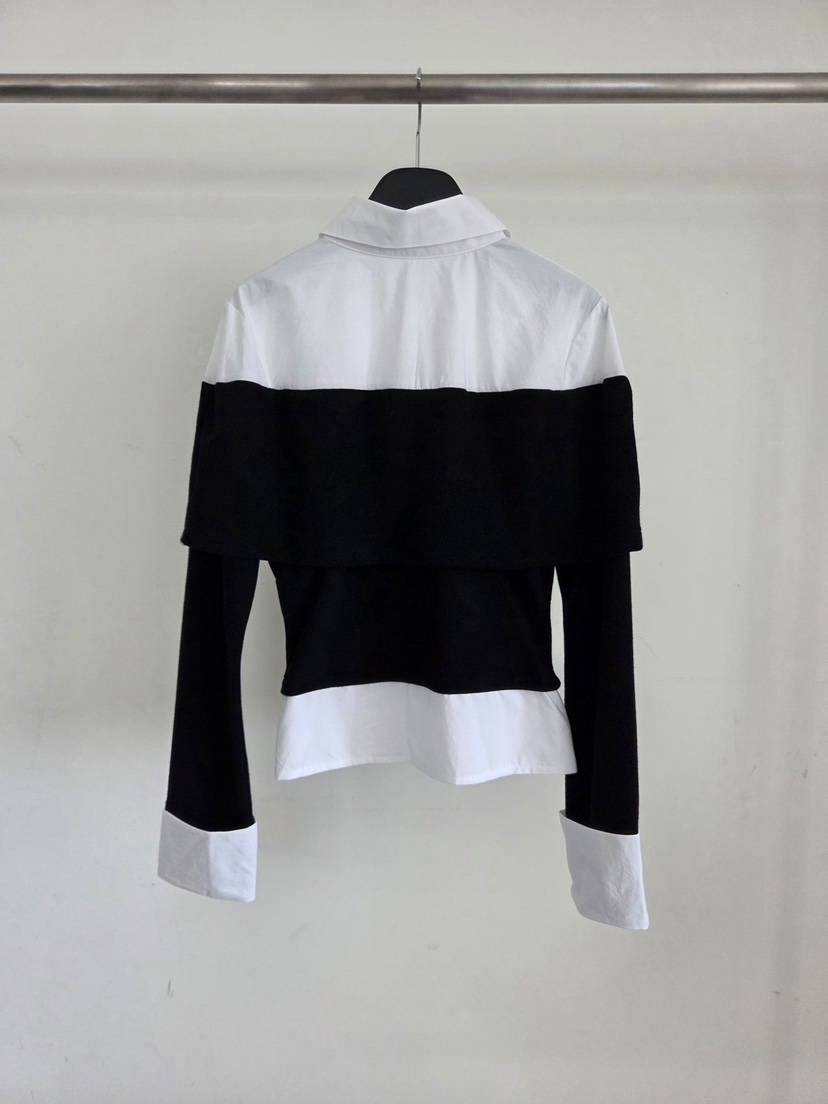 VERANDA東大門代購女裝新品真品人氣熱賣時尚休閑襯衫蕾絲衫VERANDA襯衫/蕾絲衫
