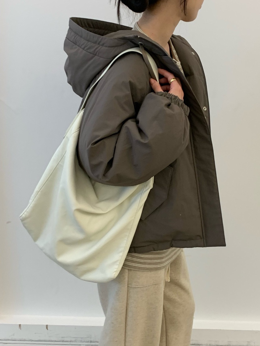 COBALT BLUE韓國代購女士新品熱賣人氣推薦休閑短款羽絨服COBALT BLUE短款羽絨服
