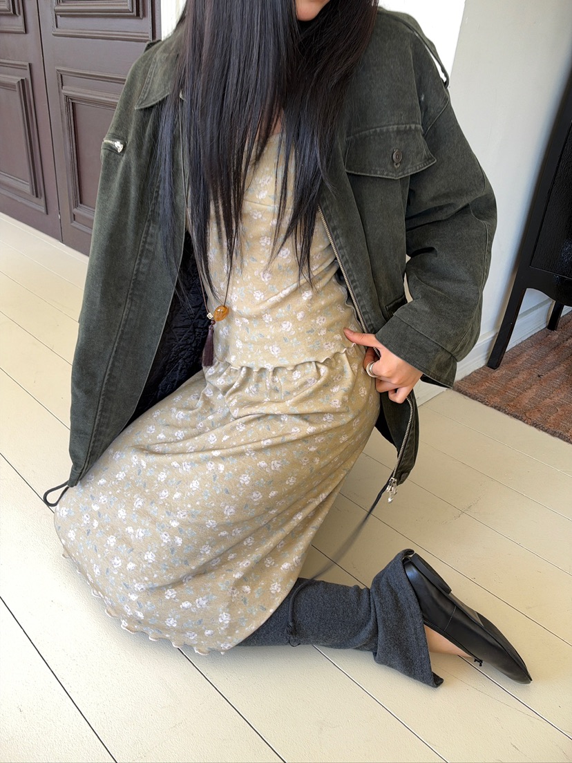 AWESOME SAUCE韓國直郵女士新款熱賣休閑真品推薦時尚套裝AWESOME SAUCE套裝