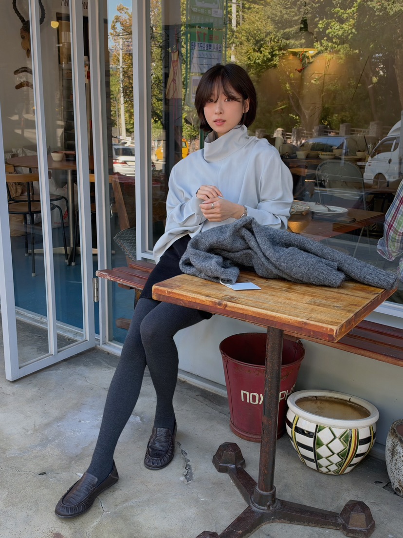 ERUME東大門直郵女裝新品熱賣推薦真品人氣休閑襯衫蕾絲衫ERUME襯衫/蕾絲衫
