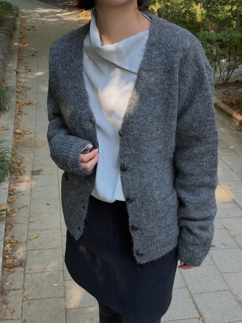 ERUME東大門直郵女裝新品熱賣推薦真品人氣休閑襯衫蕾絲衫ERUME襯衫/蕾絲衫
