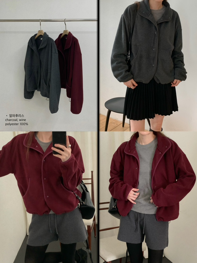 JUEDE韓國直郵女裝新品休閑熱賣推薦衛衣JUEDE衛衣