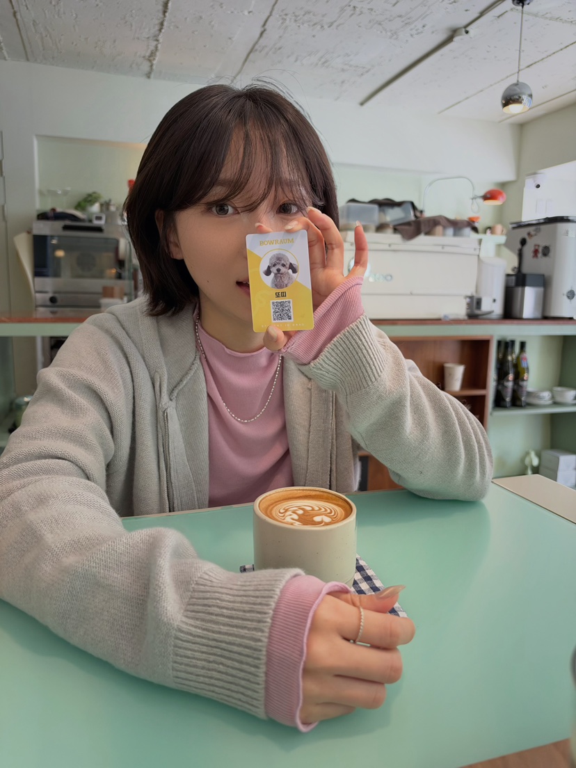 ERUME東大門實拍女裝新品休閑時尚人氣真品推薦熱賣針織衫ERUME針織衫