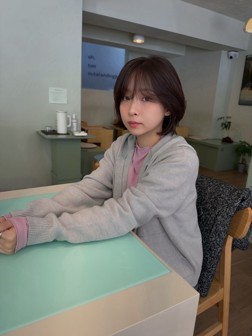 ERUME東大門實拍女裝新品休閑時尚人氣真品推薦熱賣針織衫ERUME針織衫