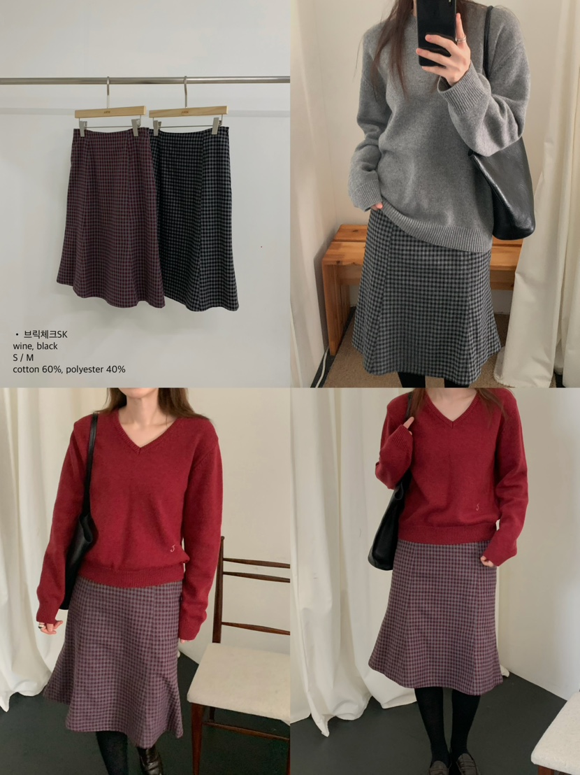 JUEDE東大門實拍女士新品人氣半身裙中短裙JUEDE半身裙/中短裙