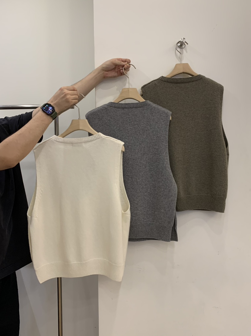 JUEDE東大門代購女士新品時尚吊帶背心JUEDE吊帶/背心