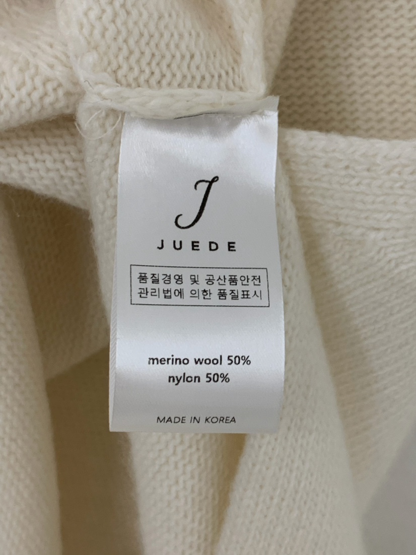 JUEDE東大門代購女士新品時尚吊帶背心JUEDE吊帶/背心