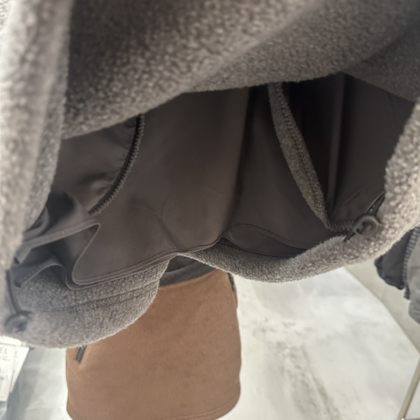 PAVEL東大門直郵女裝新款時尚休閑真品推薦熱賣人氣短裙PAVEL短裙