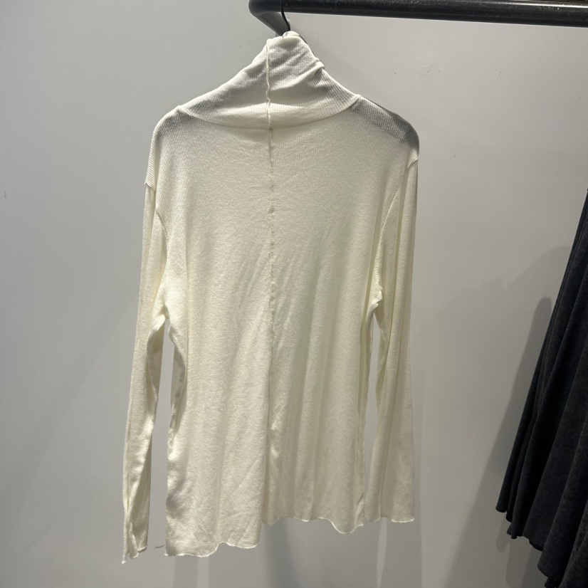 JANE BIRKIN東大門代購女士新品真品熱賣休閑推薦長袖T恤JANE BIRKIN設計師品牌長袖T恤