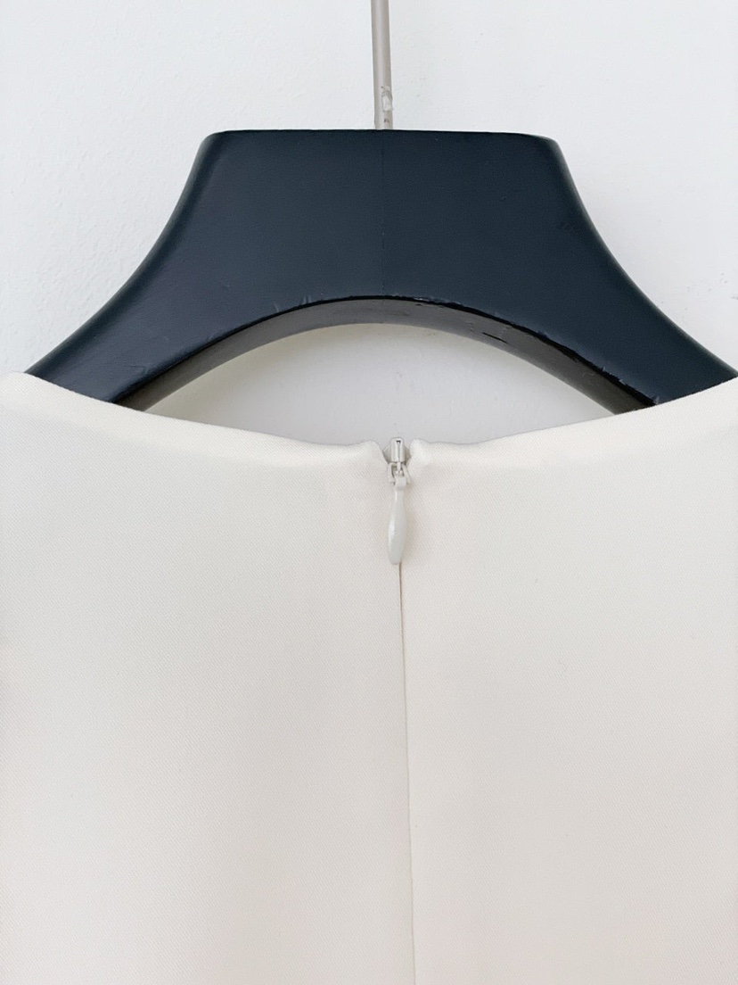 GALERIE NUIT東大門代購女裝新品真品休閑熱賣半身裙中短裙GALERIE NUIT半身裙/中短裙