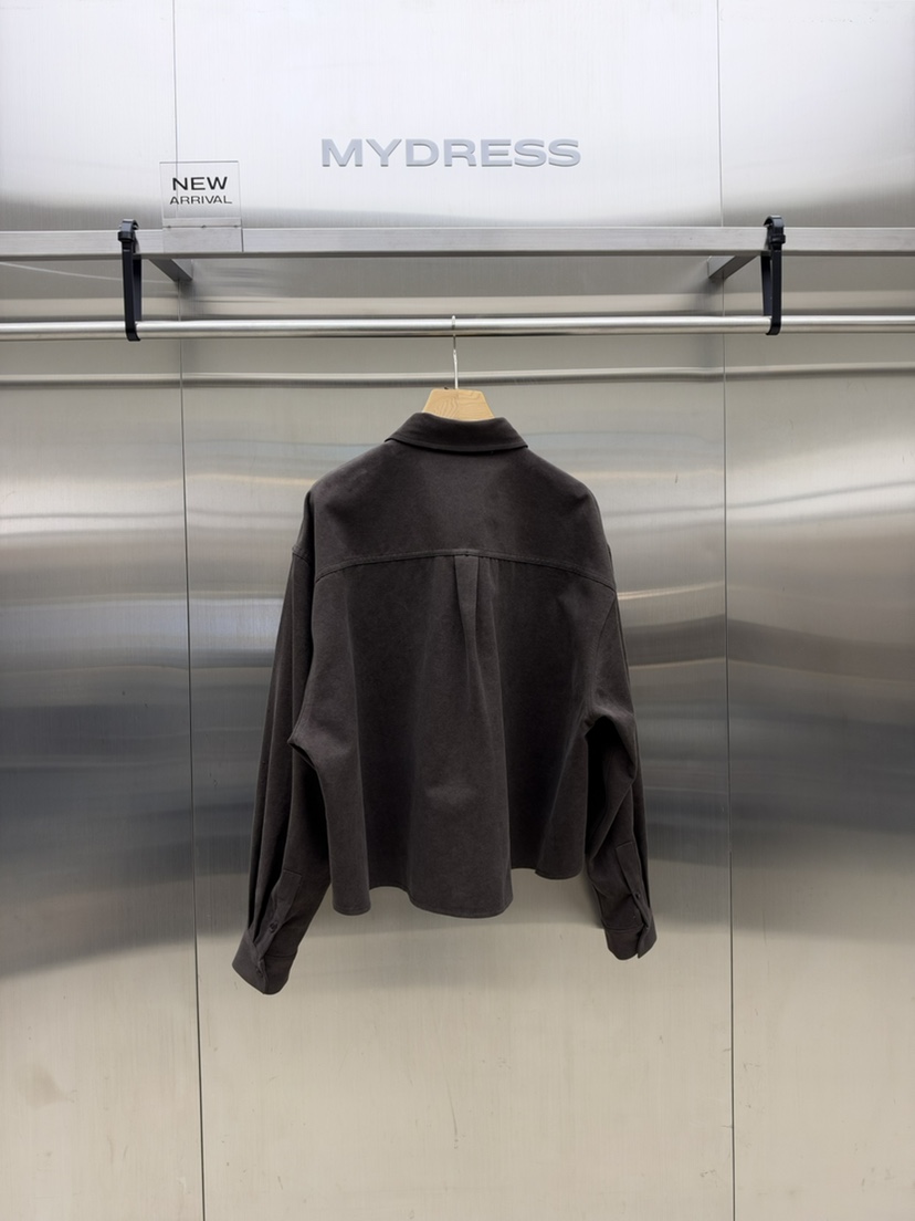 MYDRESS東大門直郵女裝新款時尚真品人氣推薦休閑襯衫蕾絲衫MYDRESS襯衫/蕾絲衫