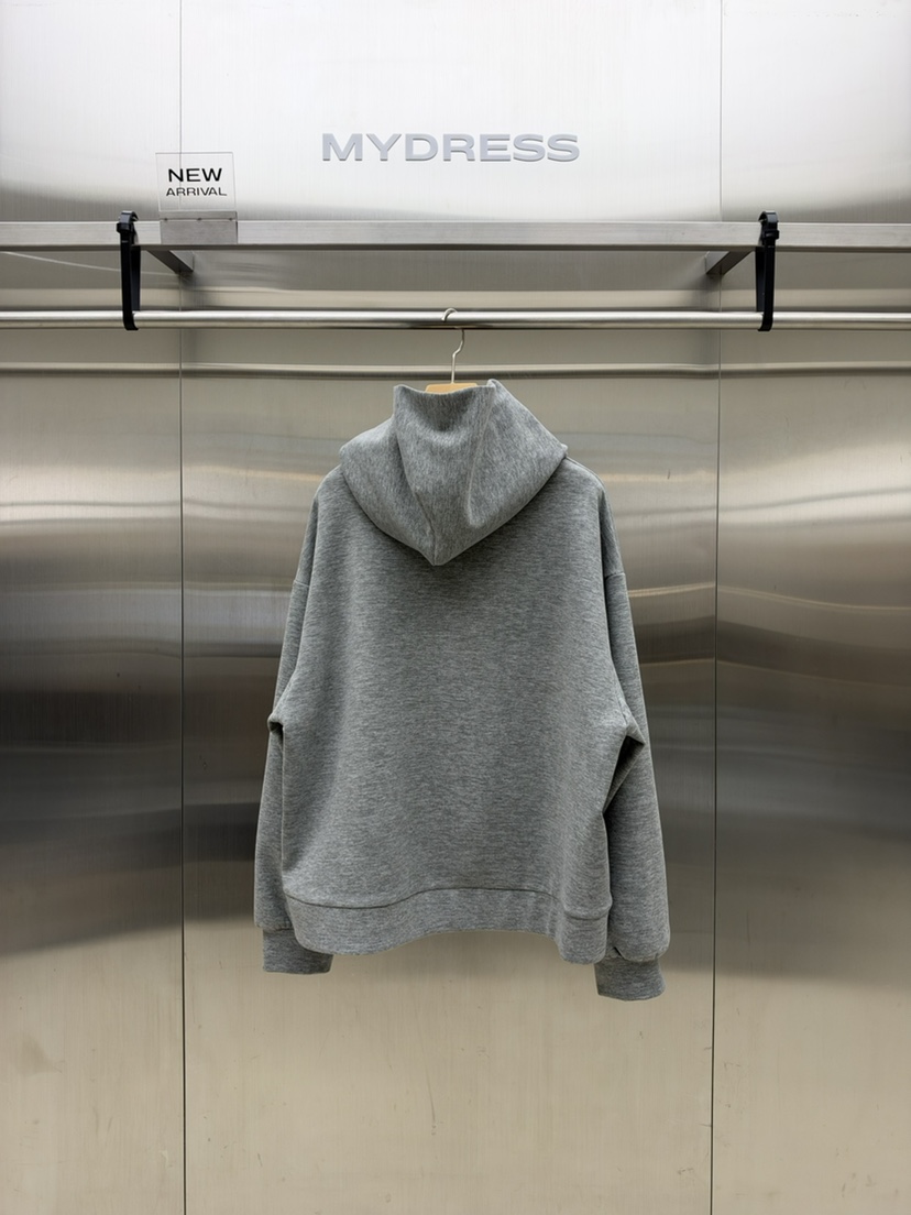 MYDRESS東大門代購女士新品推薦休閑真品熱賣時尚人氣衛衣MYDRESS衛衣