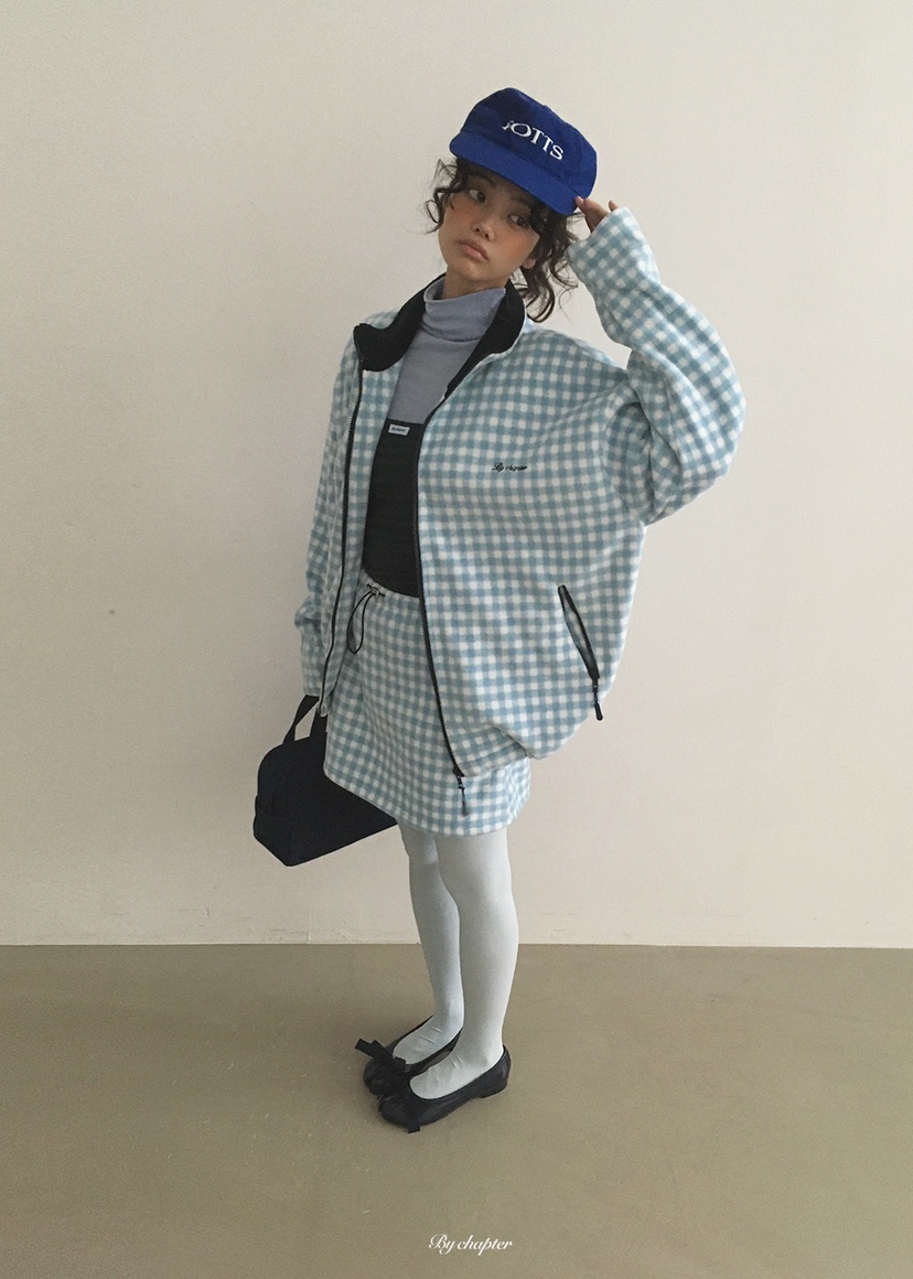BY CHAPTER韓國代購女裝新款休閑推薦人氣熱賣真品時尚衛衣BY Chapter衛衣