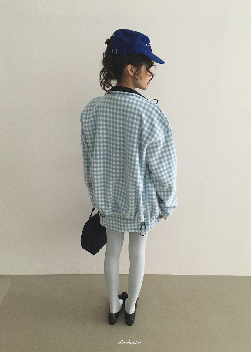 BY CHAPTER韓國代購女裝新款休閑推薦人氣熱賣真品時尚衛衣BY Chapter衛衣