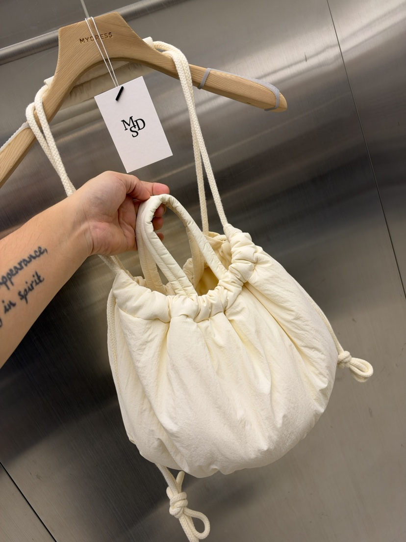 MYDRESS東大門代購女裝新款真品時尚熱賣休閑推薦雙肩背包MYDRESS雙肩背包