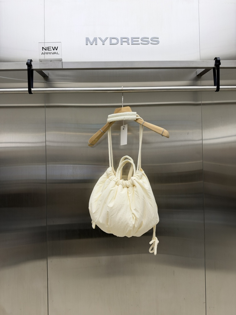 MYDRESS東大門代購女裝新款真品時尚熱賣休閑推薦雙肩背包MYDRESS雙肩背包