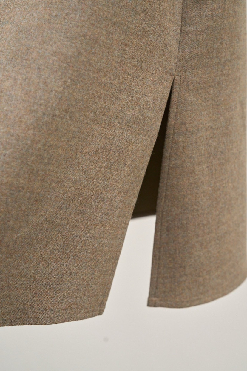 BLOSSOM韓國代購女士新品推薦時尚人氣休閑真品熱賣吊帶背心BLOSSOM吊帶/背心