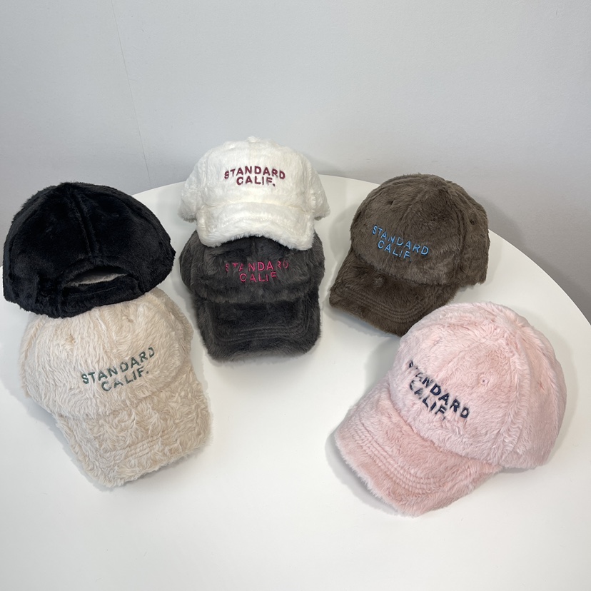 LOVELY HAT韓國代購女士新品時尚真品熱賣推薦休閑人氣帽子LOVELY HAT帽子