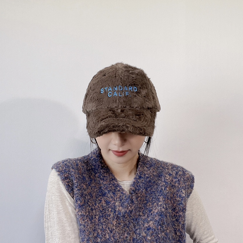 LOVELY HAT韓國代購女士新品時尚真品熱賣推薦休閑人氣帽子LOVELY HAT帽子