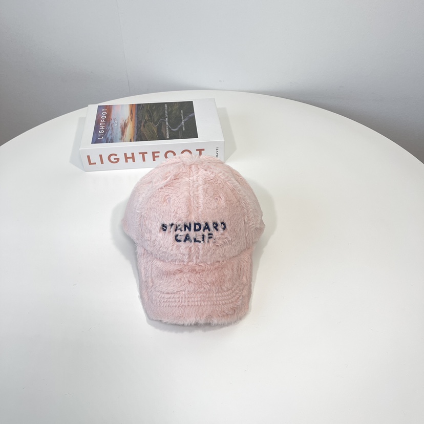 LOVELY HAT韓國代購女士新品時尚真品熱賣推薦休閑人氣帽子LOVELY HAT帽子圖色5
