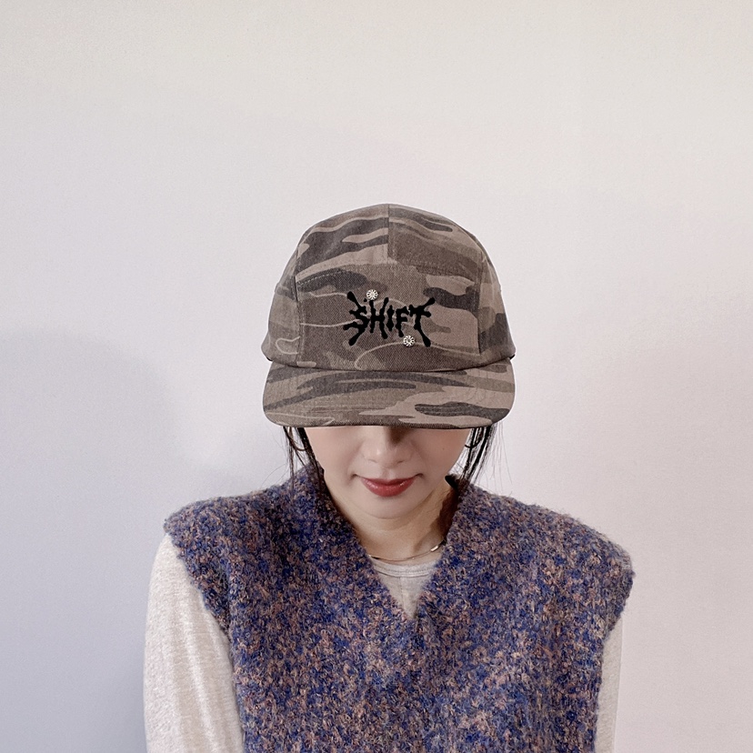 LOVELY HAT韓國直郵女裝新品時尚人氣休閑熱賣推薦真品帽子LOVELY HAT帽子