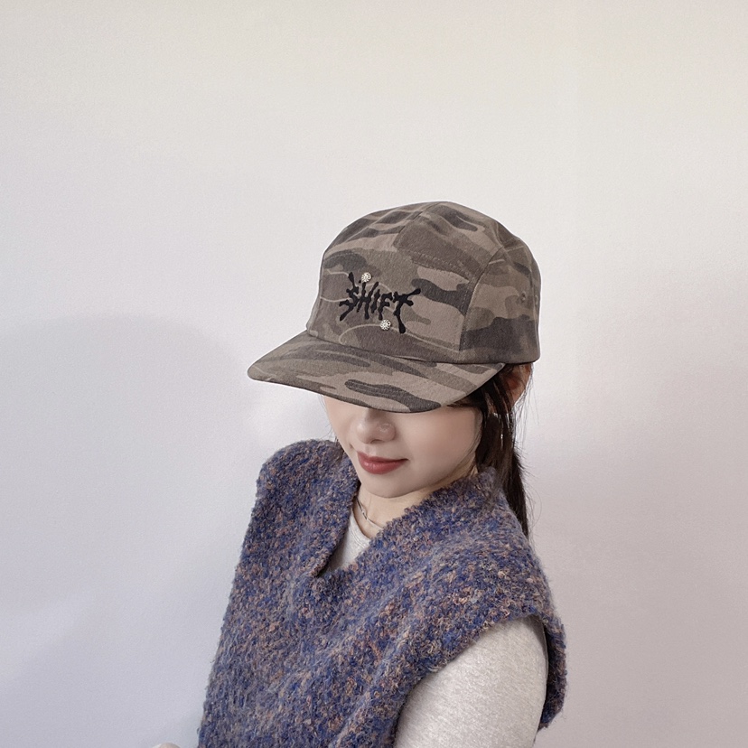 LOVELY HAT韓國直郵女裝新品時尚人氣休閑熱賣推薦真品帽子LOVELY HAT帽子