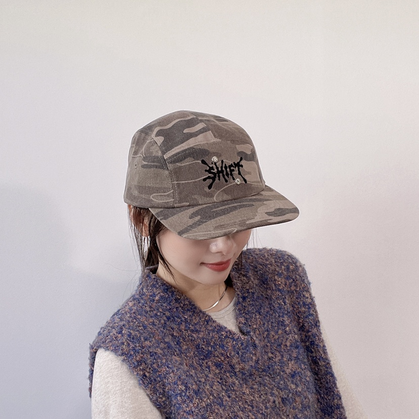 LOVELY HAT韓國直郵女裝新品時尚人氣休閑熱賣推薦真品帽子LOVELY HAT帽子