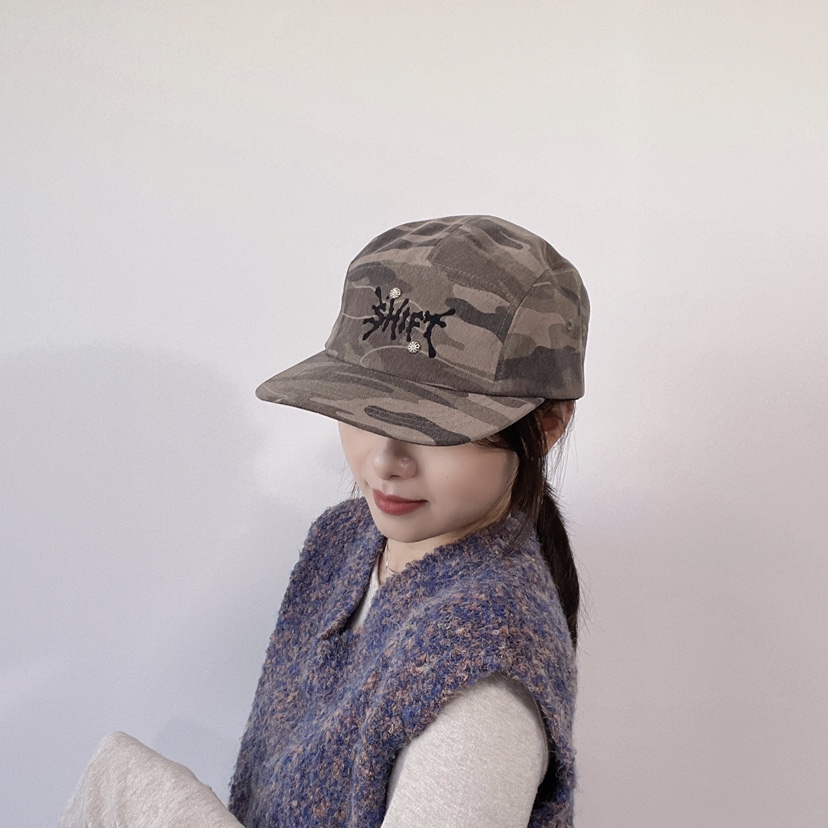 LOVELY HAT韓國直郵女裝新品時尚人氣休閑熱賣推薦真品帽子LOVELY HAT帽子
