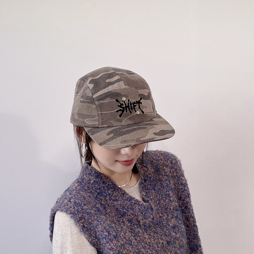 LOVELY HAT韓國直郵女裝新品時尚人氣休閑熱賣推薦真品帽子LOVELY HAT帽子
