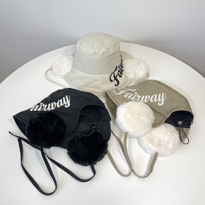 LOVELY HAT韓國代購女士新品時尚熱賣休閑真品推薦人氣帽子LOVELY HAT帽子