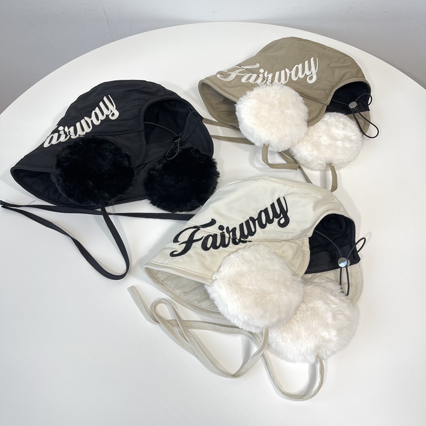 LOVELY HAT韓國代購女士新品時尚熱賣休閑真品推薦人氣帽子LOVELY HAT帽子