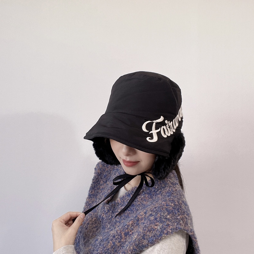 LOVELY HAT韓國代購女士新品時尚熱賣休閑真品推薦人氣帽子LOVELY HAT帽子