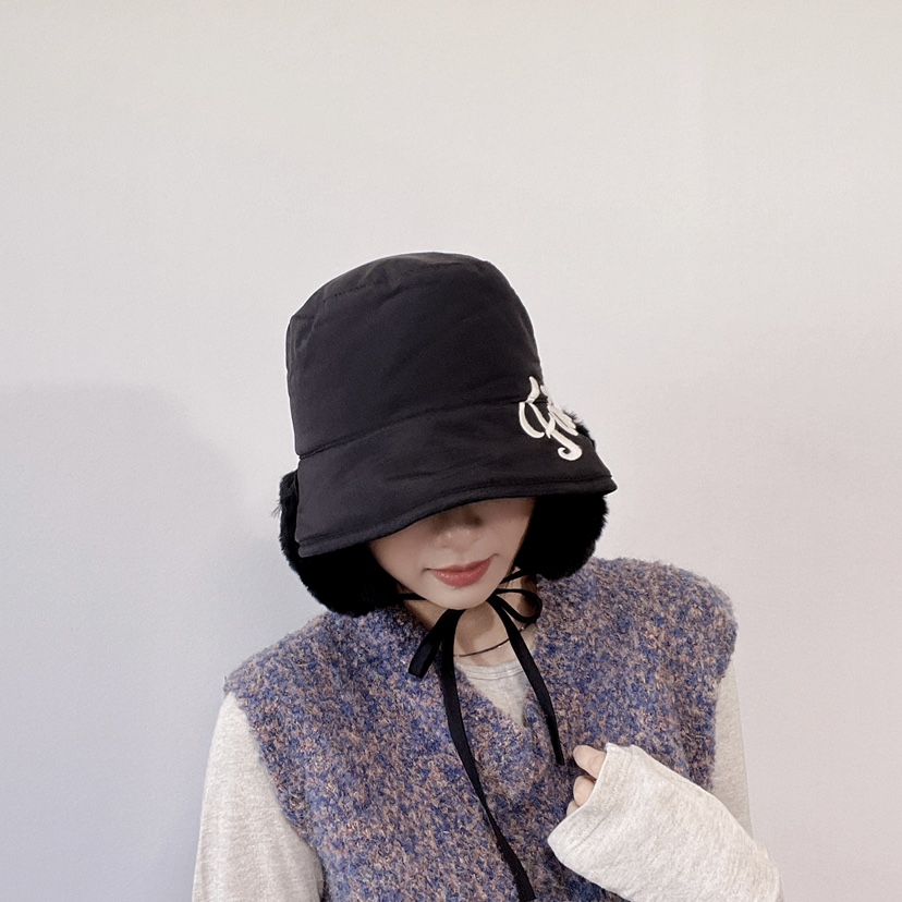 LOVELY HAT韓國代購女士新品時尚熱賣休閑真品推薦人氣帽子LOVELY HAT帽子