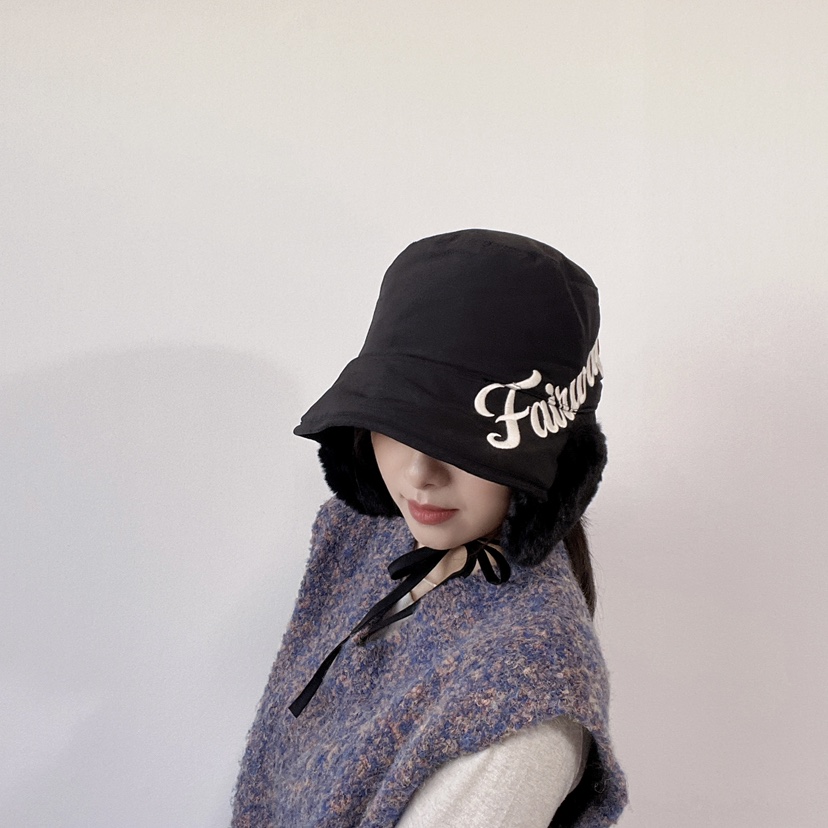 LOVELY HAT韓國代購女士新品時尚熱賣休閑真品推薦人氣帽子LOVELY HAT帽子