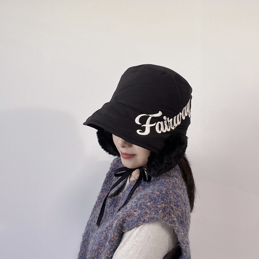 LOVELY HAT韓國代購女士新品時尚熱賣休閑真品推薦人氣帽子LOVELY HAT帽子