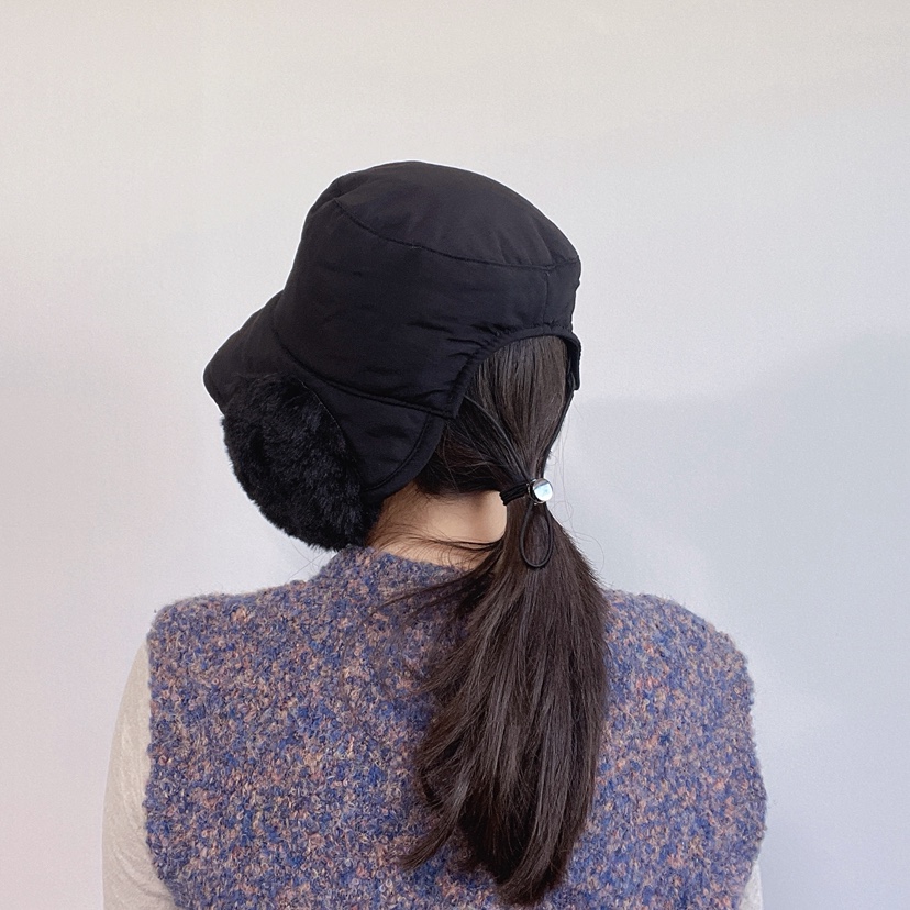 LOVELY HAT韓國代購女士新品時尚熱賣休閑真品推薦人氣帽子LOVELY HAT帽子