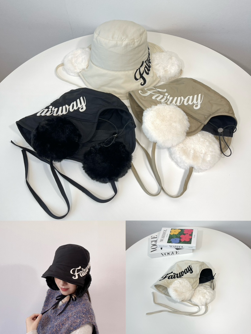 LOVELY HAT韓國代購女士新品時尚熱賣休閑真品推薦人氣帽子LOVELY HAT帽子