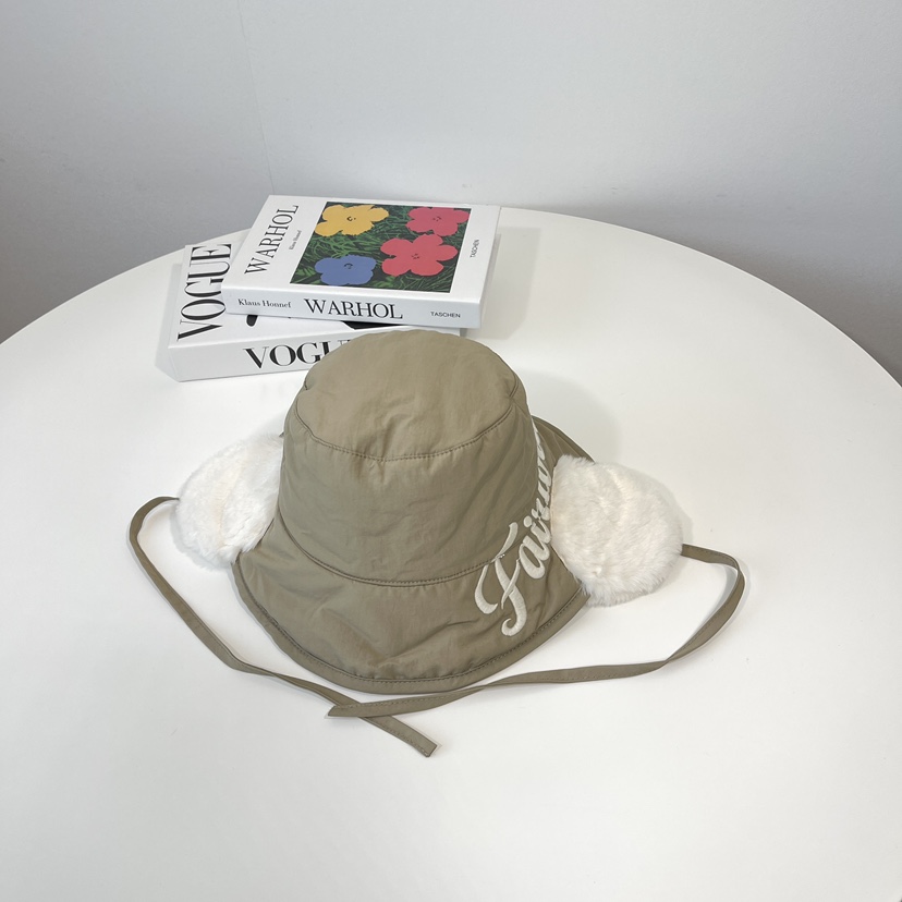 LOVELY HAT韓國代購女士新品時尚熱賣休閑真品推薦人氣帽子LOVELY HAT帽子圖色3