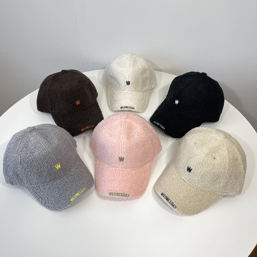 LOVELY HAT韓國直郵女裝新品休閑推薦真品熱賣時尚人氣帽子LOVELY HAT帽子