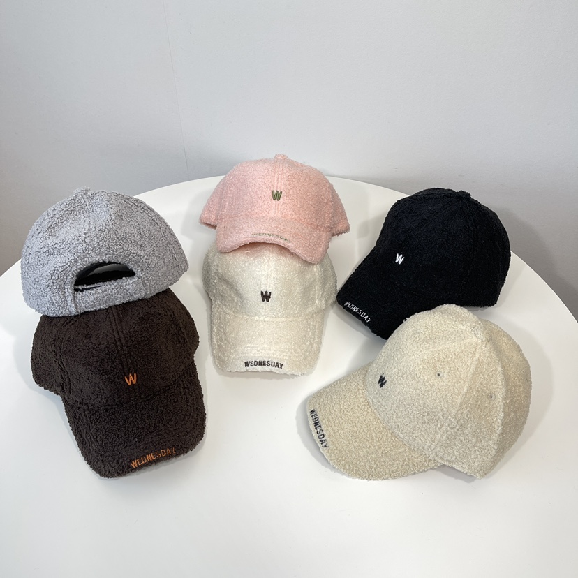 LOVELY HAT韓國直郵女裝新品休閑推薦真品熱賣時尚人氣帽子LOVELY HAT帽子