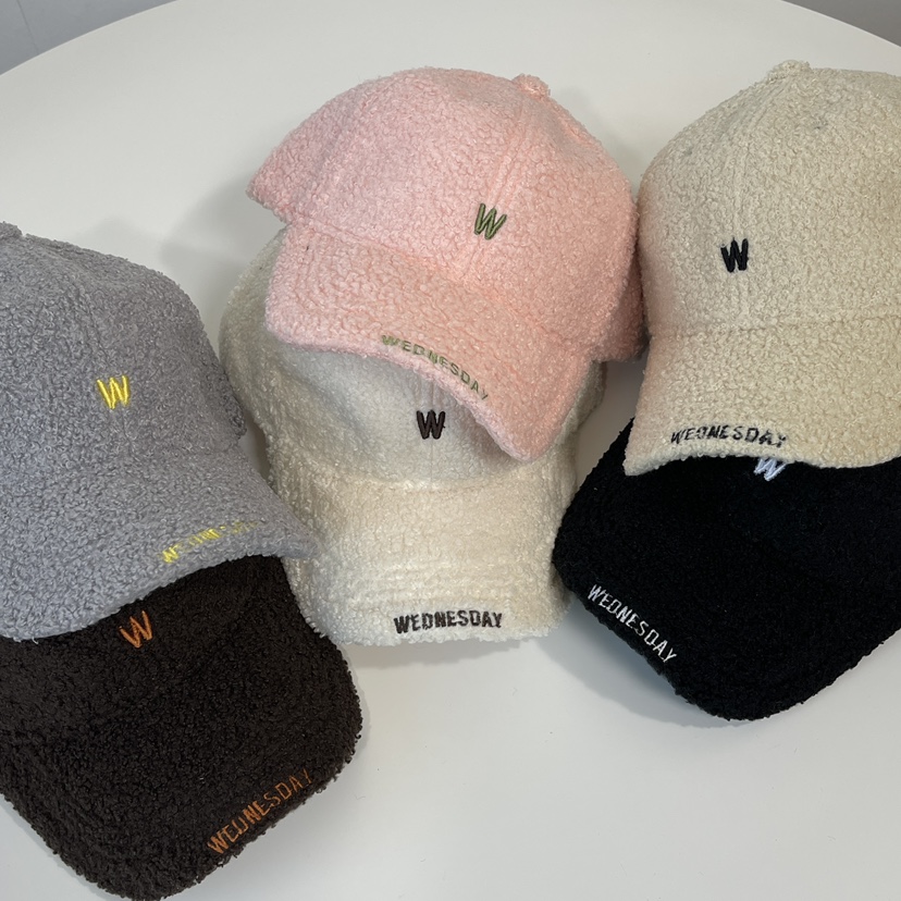 LOVELY HAT韓國直郵女裝新品休閑推薦真品熱賣時尚人氣帽子LOVELY HAT帽子