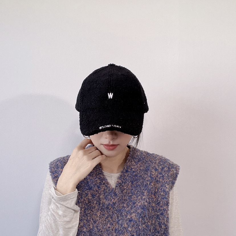 LOVELY HAT韓國直郵女裝新品休閑推薦真品熱賣時尚人氣帽子LOVELY HAT帽子