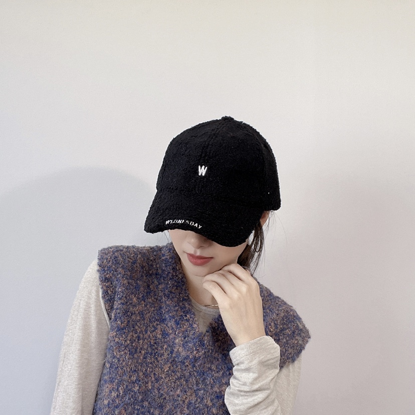 LOVELY HAT韓國直郵女裝新品休閑推薦真品熱賣時尚人氣帽子LOVELY HAT帽子