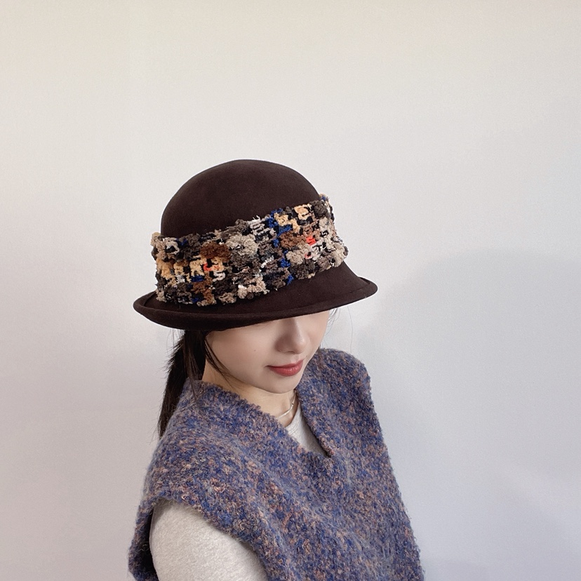 LOVELY HAT韓國直郵女士新品熱賣人氣時尚真品休閑推薦帽子LOVELY HAT帽子