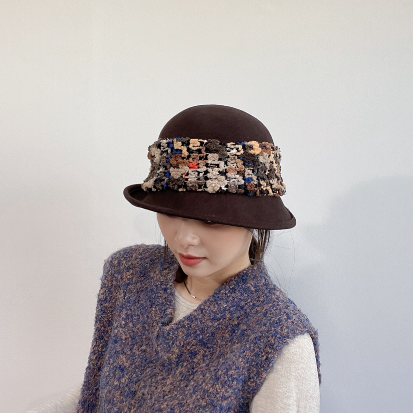 LOVELY HAT韓國直郵女士新品熱賣人氣時尚真品休閑推薦帽子LOVELY HAT帽子