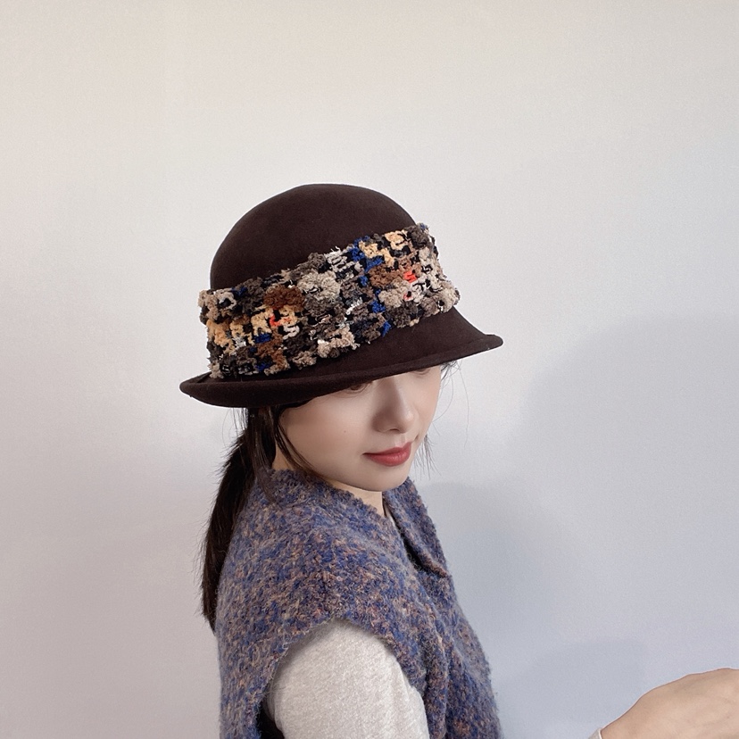 LOVELY HAT韓國直郵女士新品熱賣人氣時尚真品休閑推薦帽子LOVELY HAT帽子