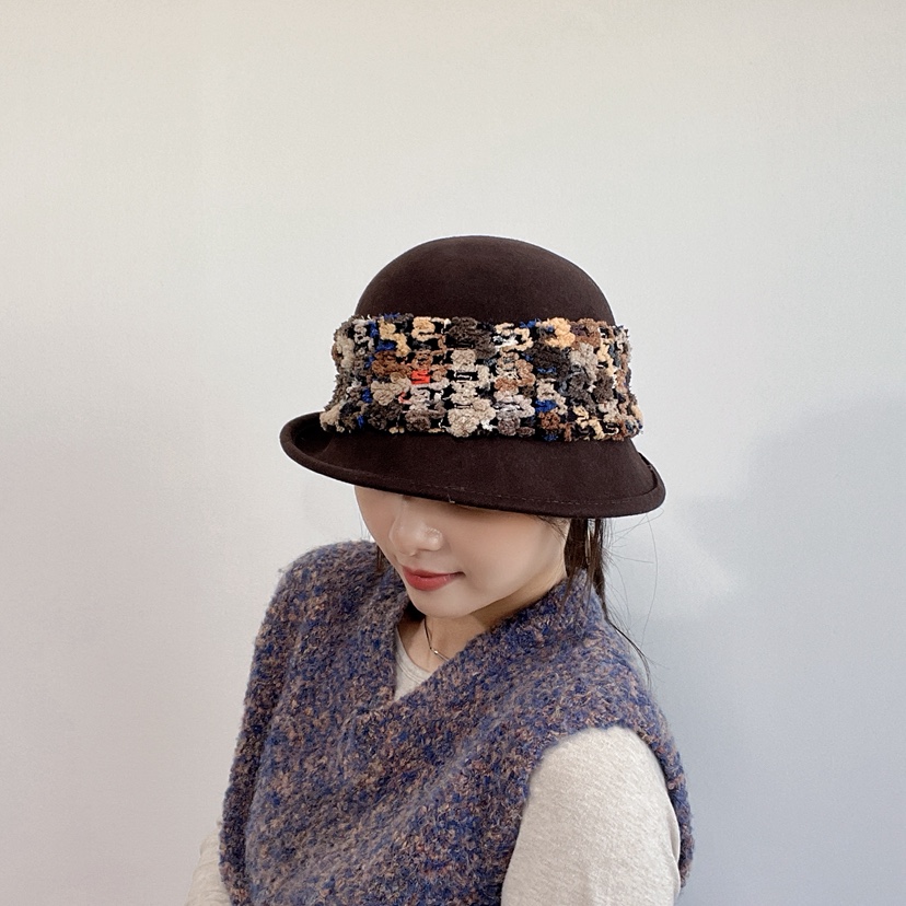 LOVELY HAT韓國直郵女士新品熱賣人氣時尚真品休閑推薦帽子LOVELY HAT帽子