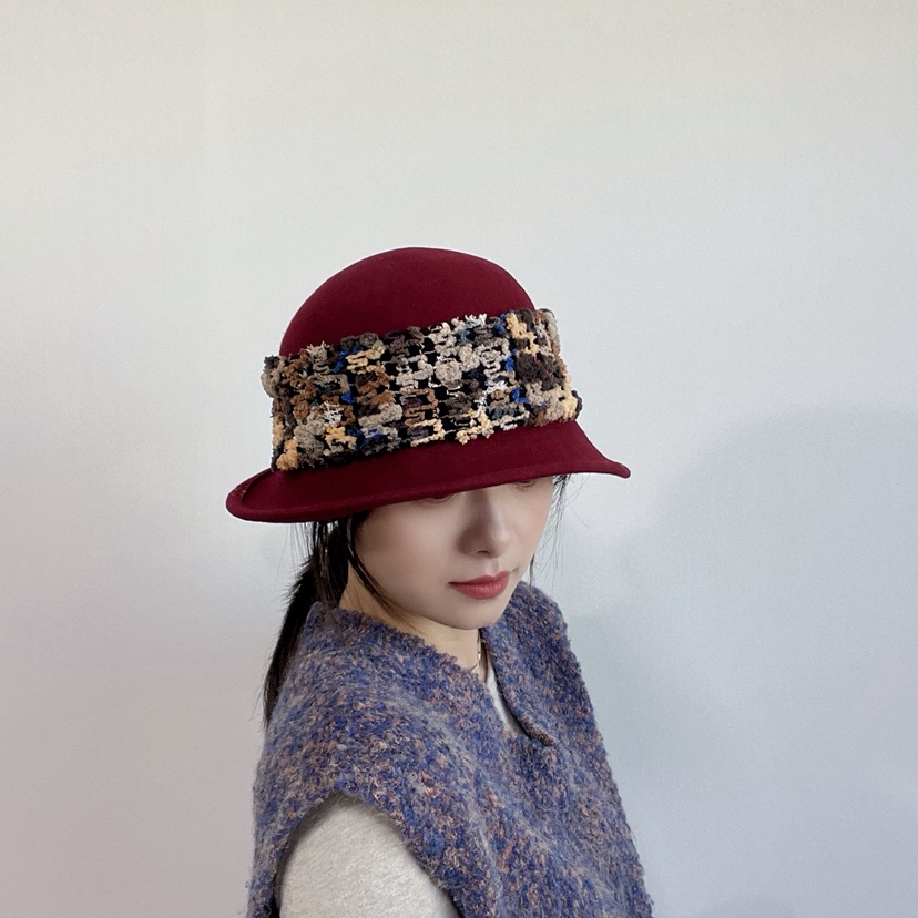 LOVELY HAT韓國直郵女士新品熱賣人氣時尚真品休閑推薦帽子LOVELY HAT帽子