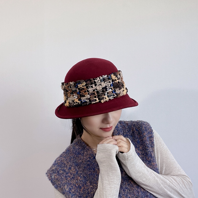 LOVELY HAT韓國直郵女士新品熱賣人氣時尚真品休閑推薦帽子LOVELY HAT帽子