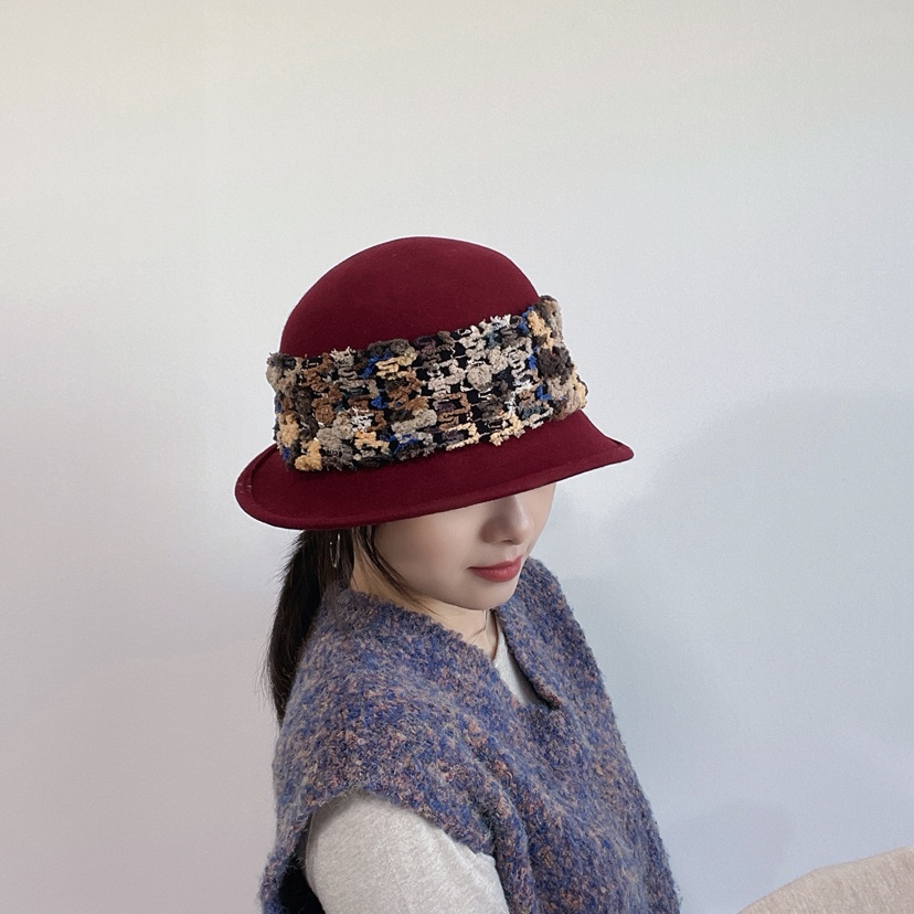 LOVELY HAT韓國直郵女士新品熱賣人氣時尚真品休閑推薦帽子LOVELY HAT帽子